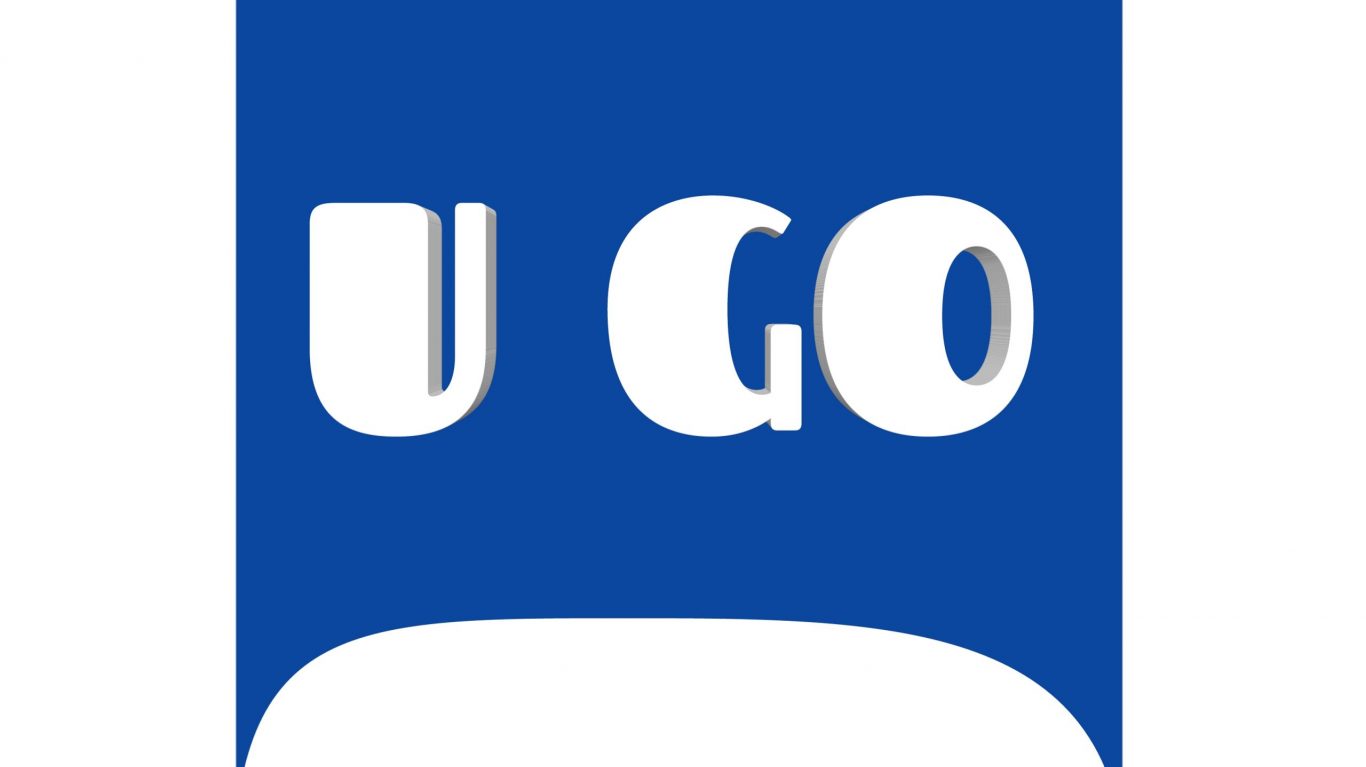 UGO Shoping